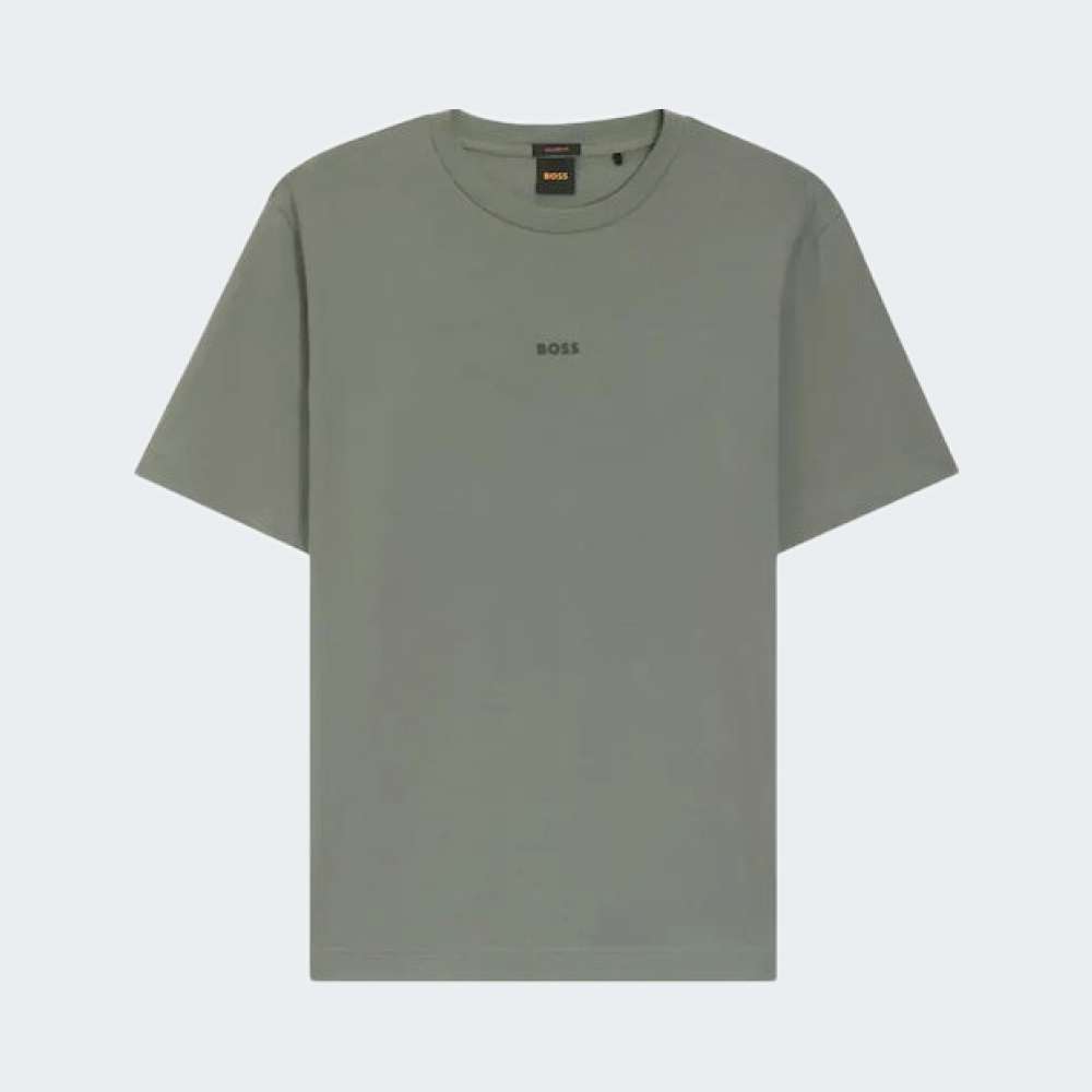 50473278-077_OPENGREY