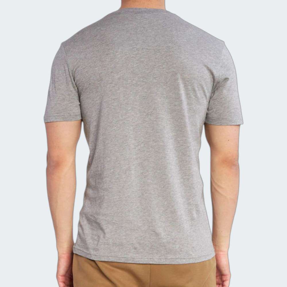 TSHIRT BOSS THINKING