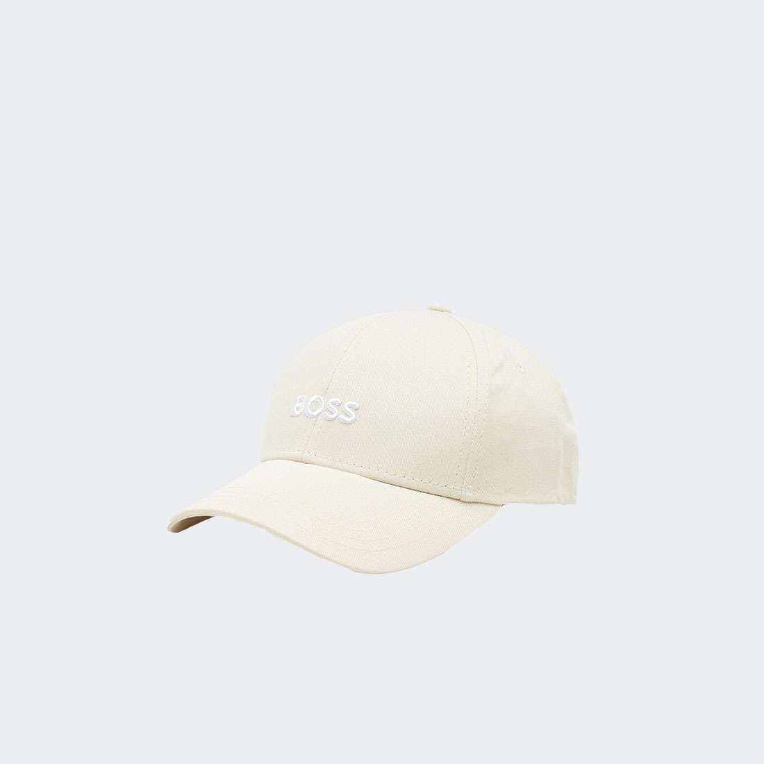 BONE BOSS ZED 50495121-131 OPEN WHITE