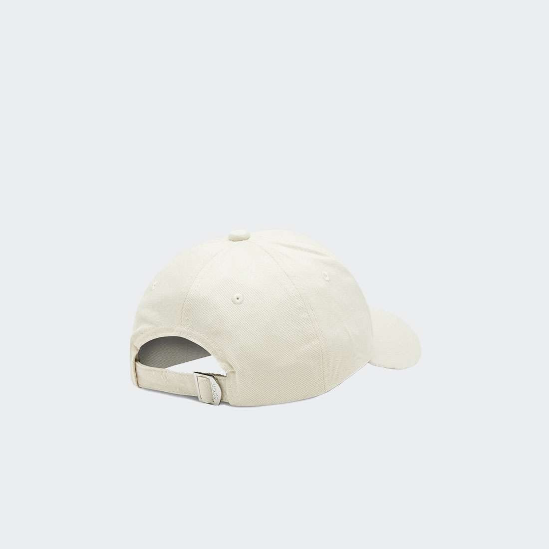 BONE BOSS ZED 50495121-131 OPEN WHITE