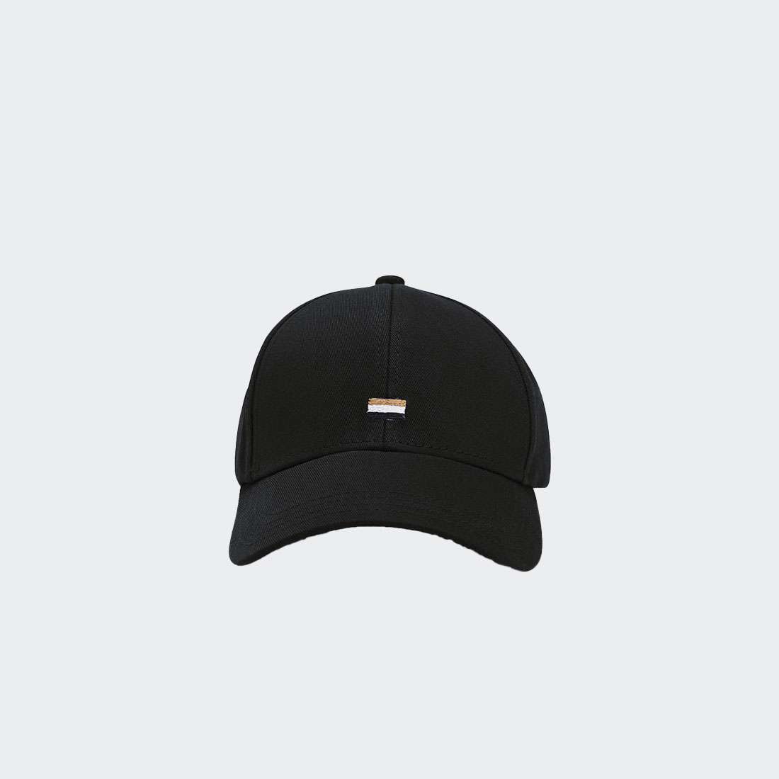 50495128-002_BLACK
