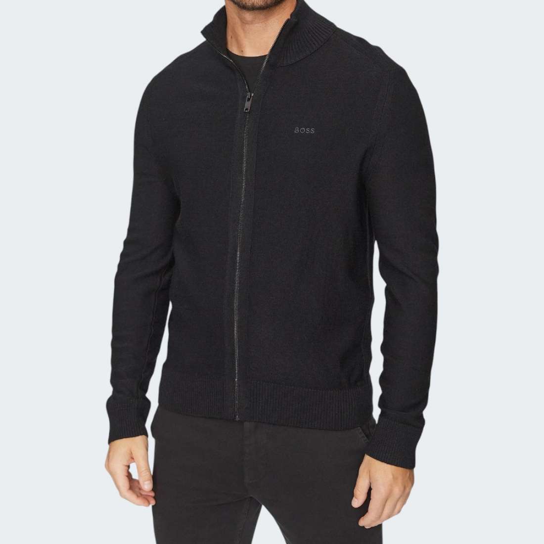 50501750-001_BLACK