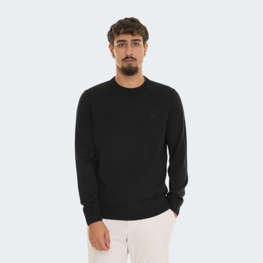 50501762-001_BLACK