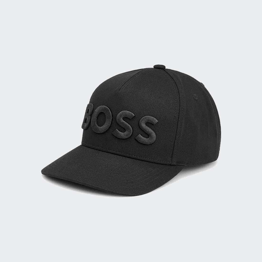 50502178-002_BLACK