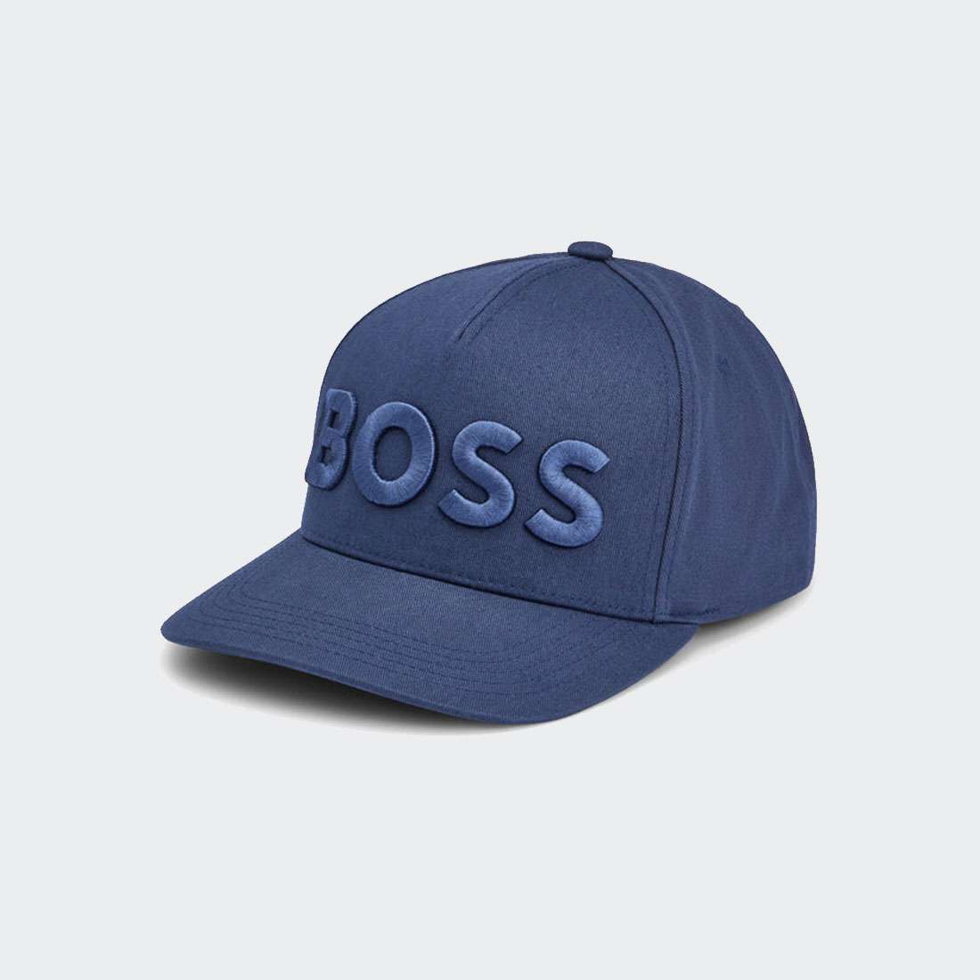50502178-404_DARKBLUE