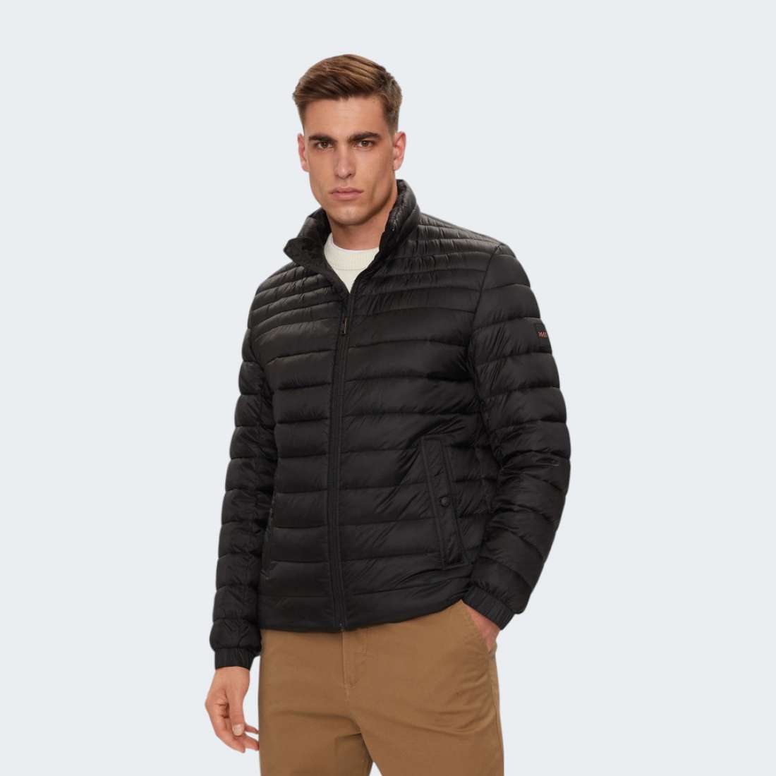 50505262-001_BLACK