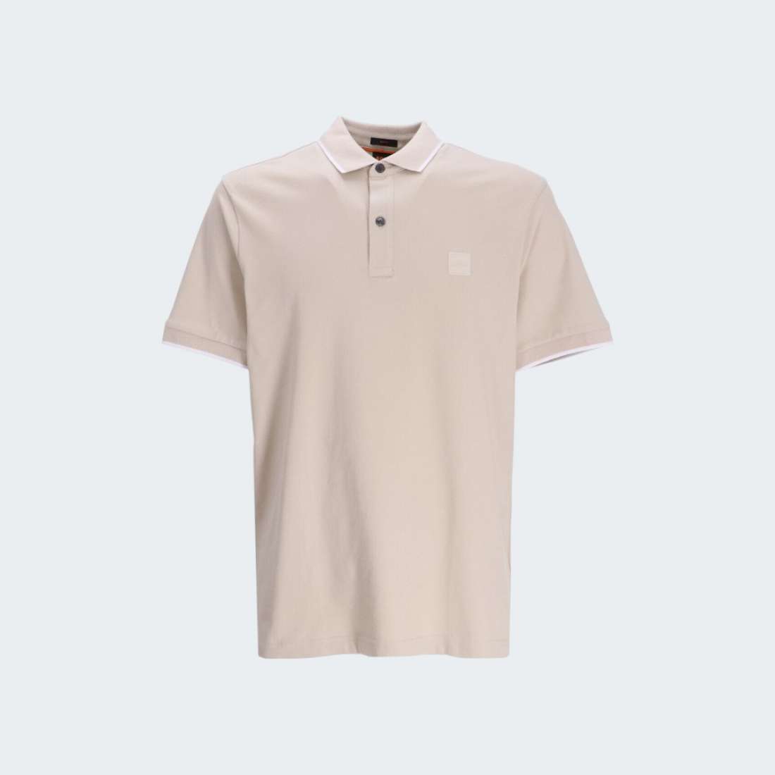 50507699-271_LIGHTBEIGE