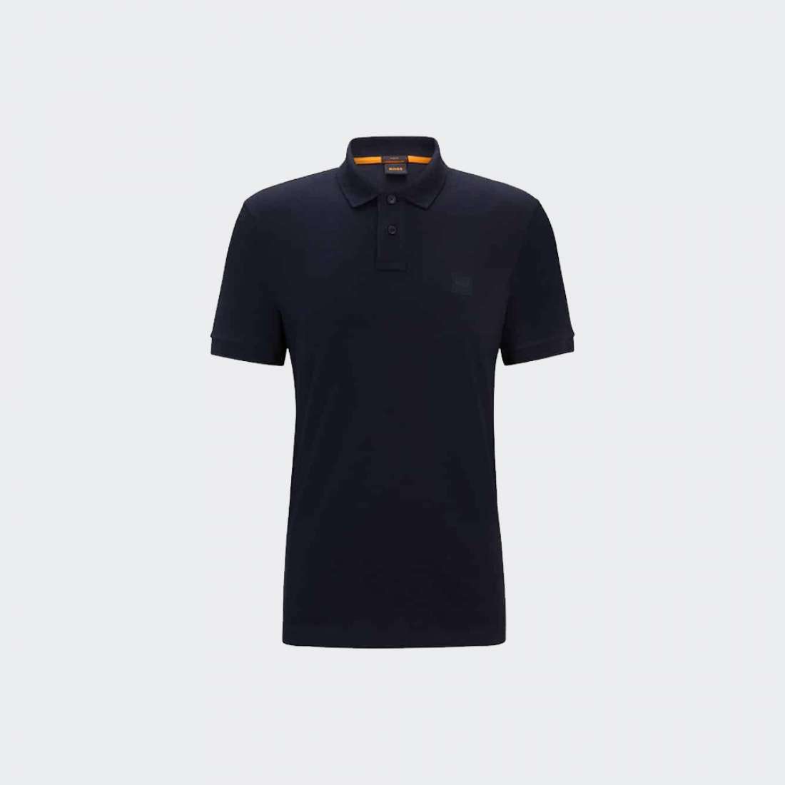 50507803-404_DARKBLUE