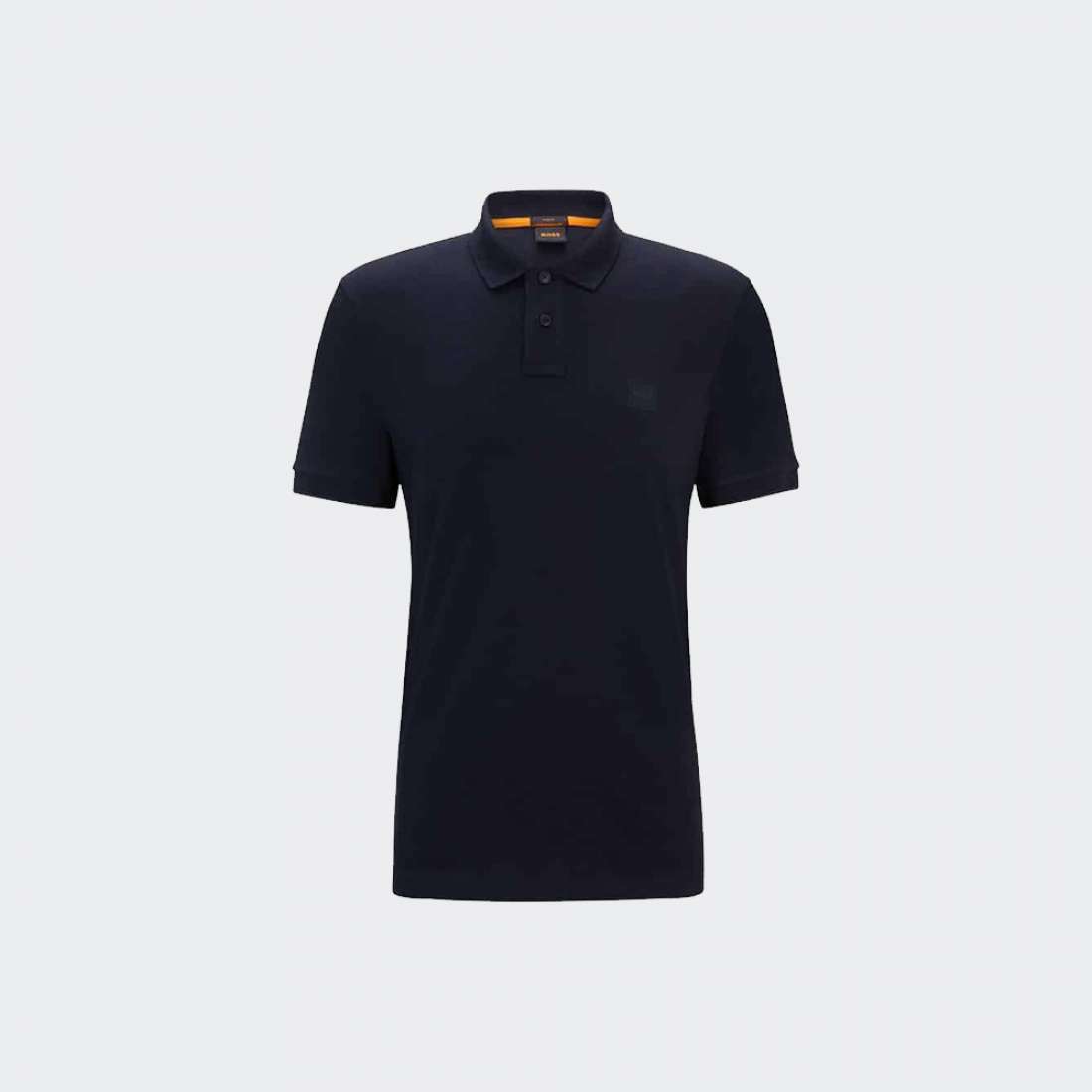 POLO BOSS PASSENGER DARK BLUE