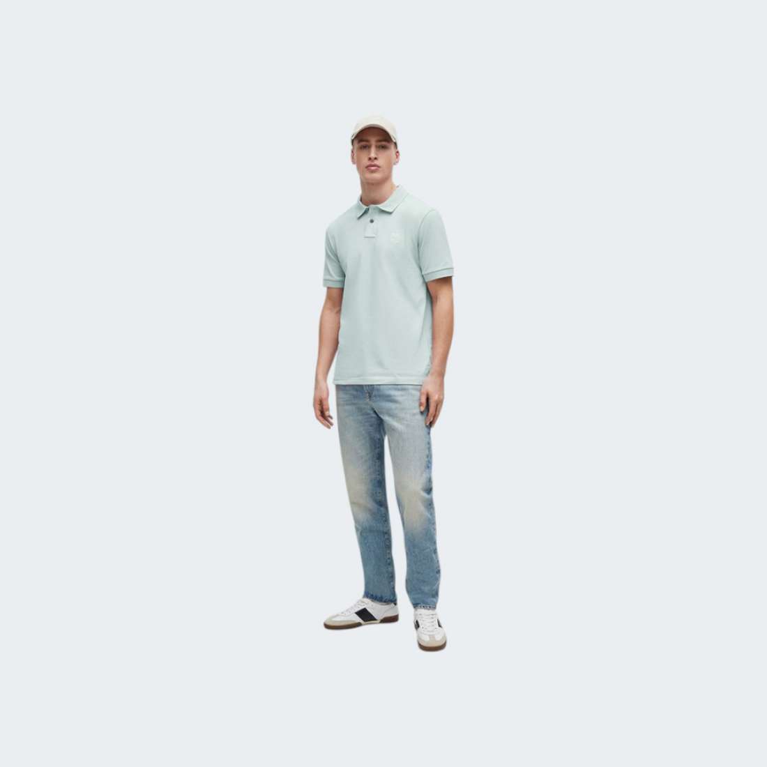 50507803-446_TURQUOISEAQUA