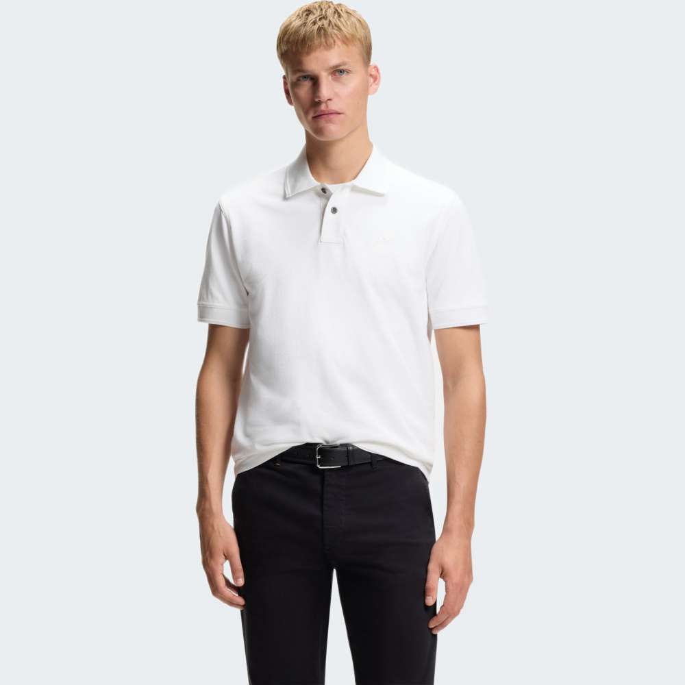 POLO BOSS PRIME