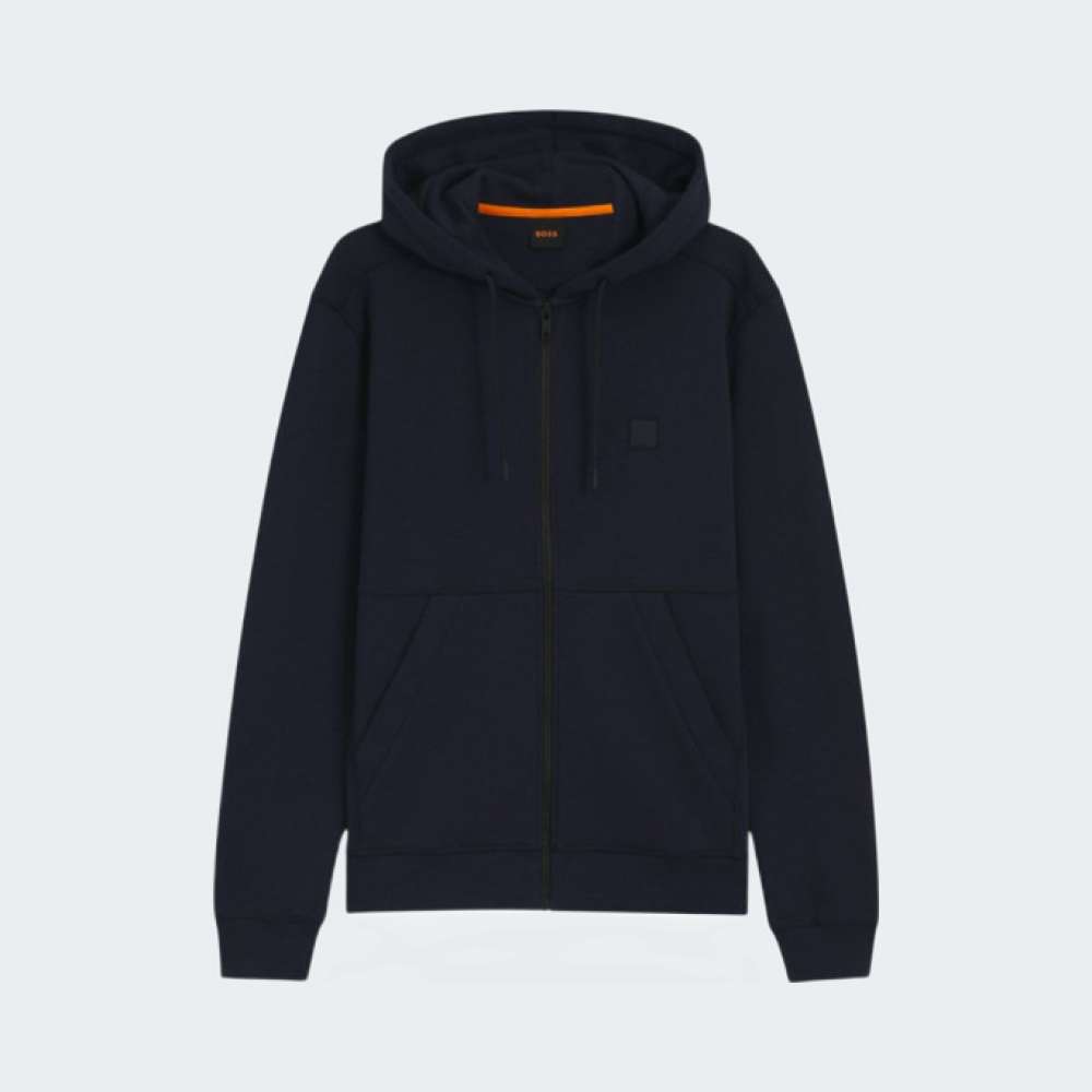 50508578-464_OPENBLUE