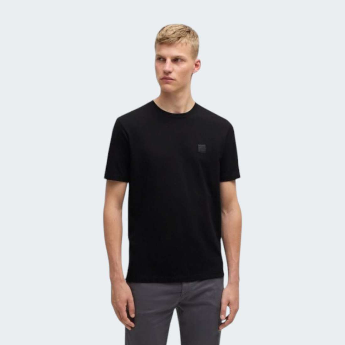 50508584-001_BLACK