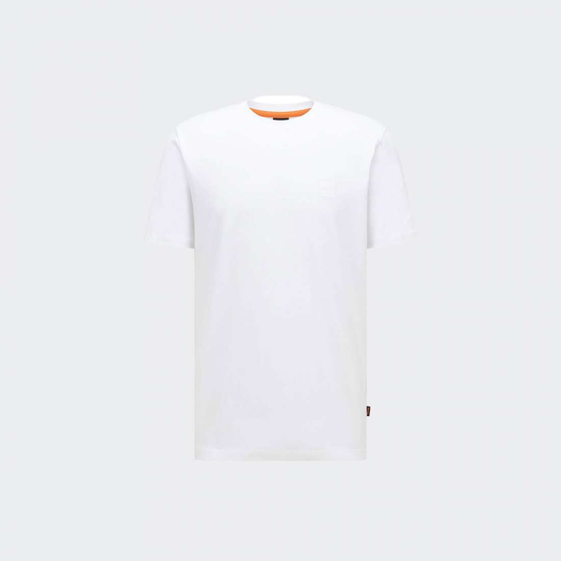 50508584-100_WHITE