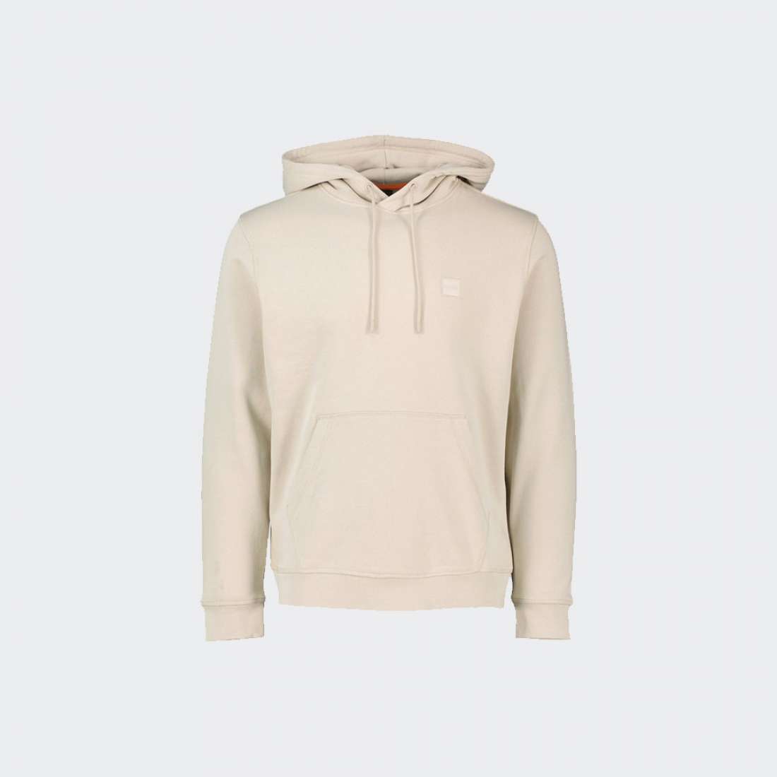 50509314-271_LIGHTBEIGE