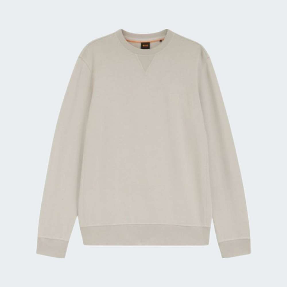 50509323-070_OPENGREY