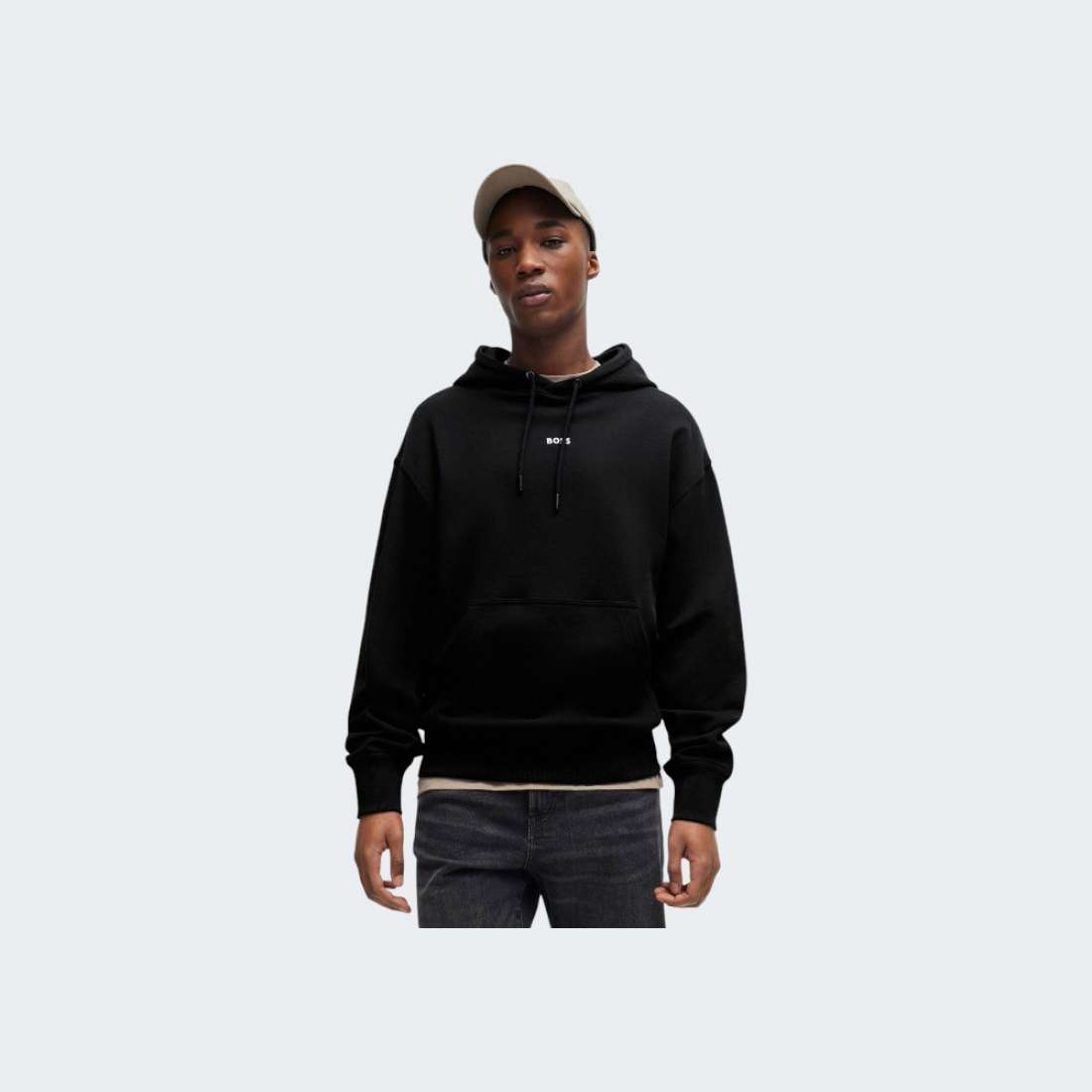 50514530-001_BLACK