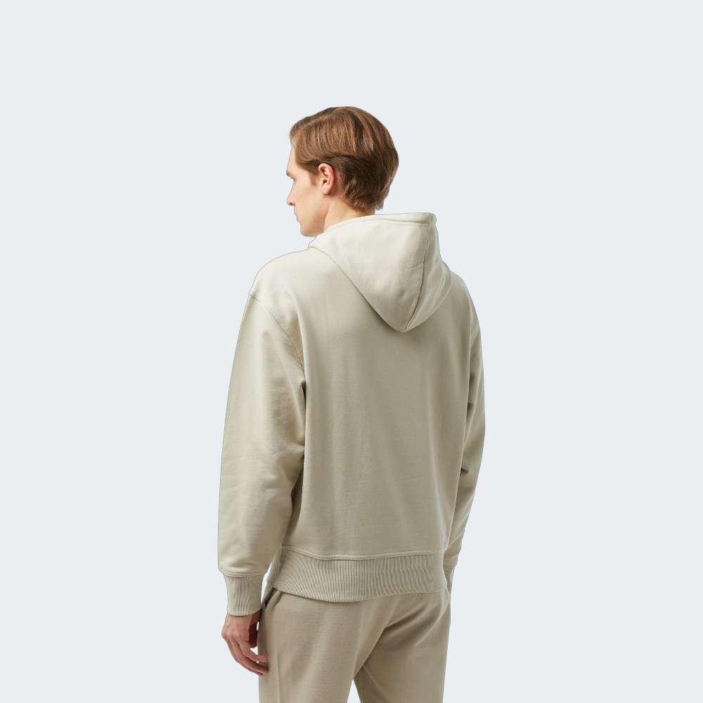 HOODIE BOSS WESMALLHOOD