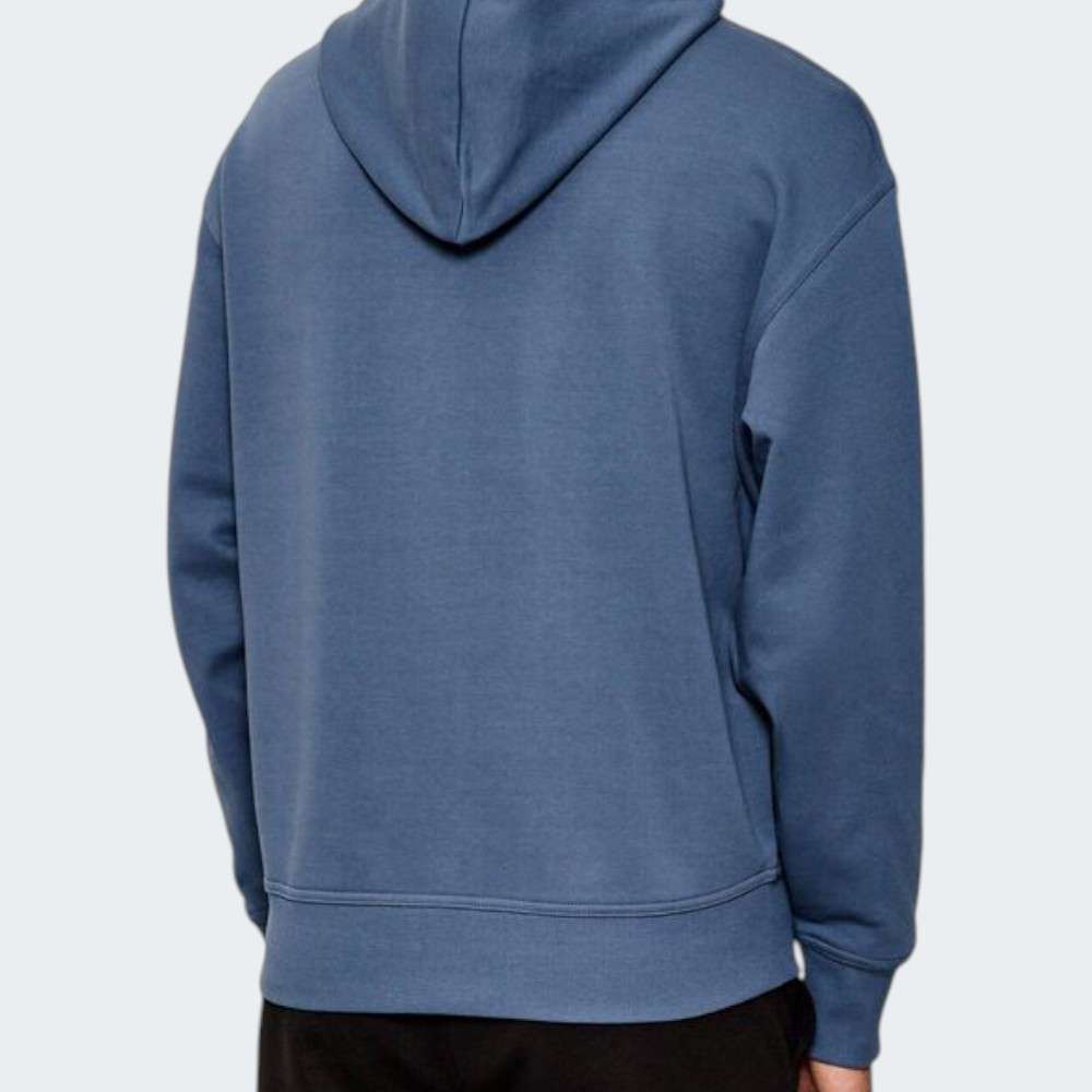 HOODIE BOSS WESMALLHOOD