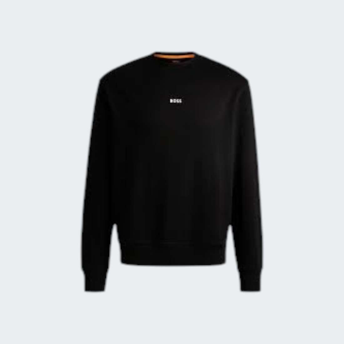 50514541-001_BLACK
