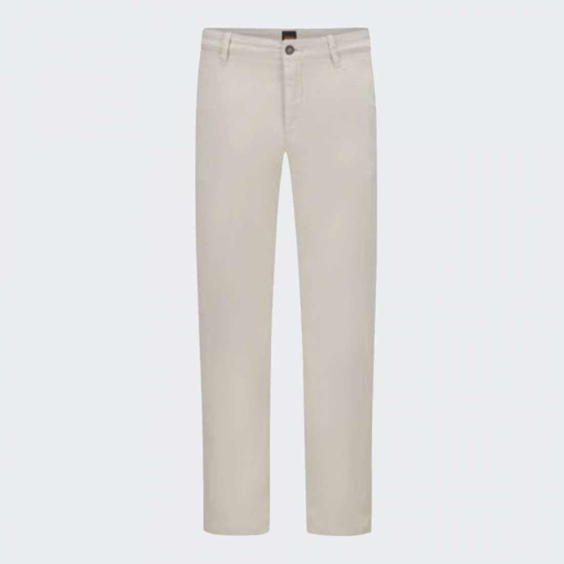 50519163-271_LIGHTBEIGE