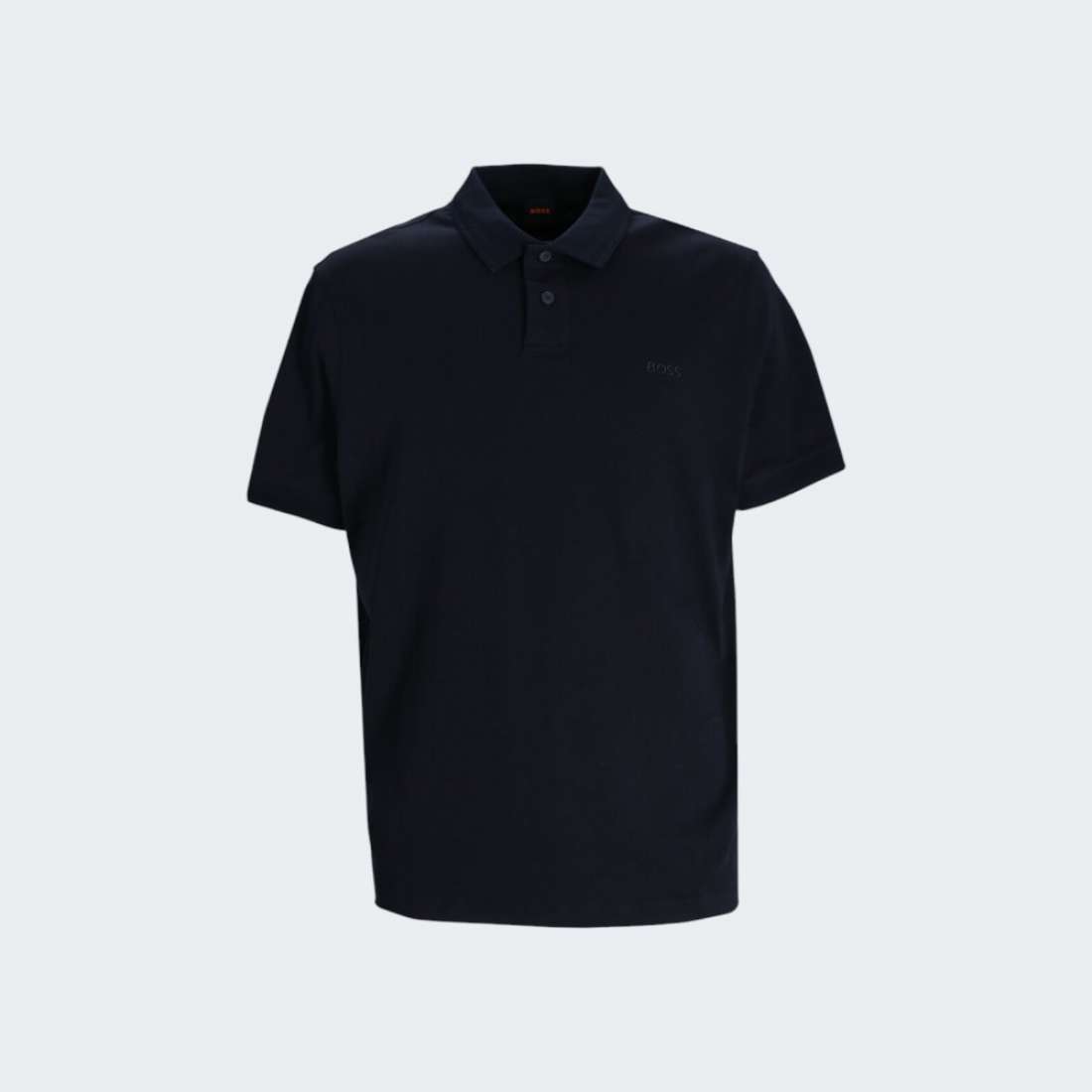 50520109-404_DARKBLUE