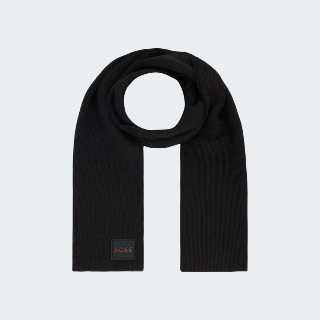 50522446-001_BLACK