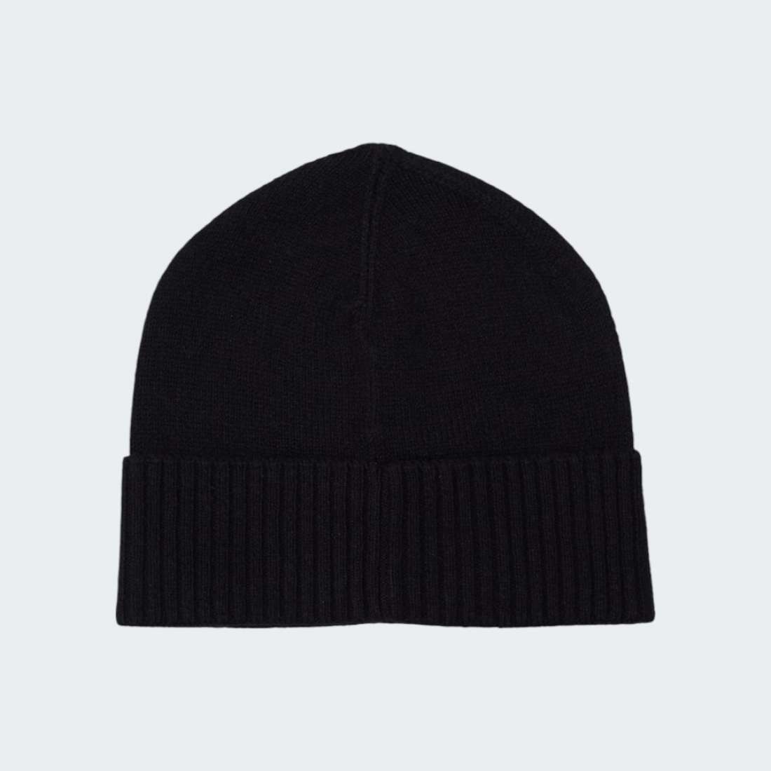 GORRO BOSS AKAIO