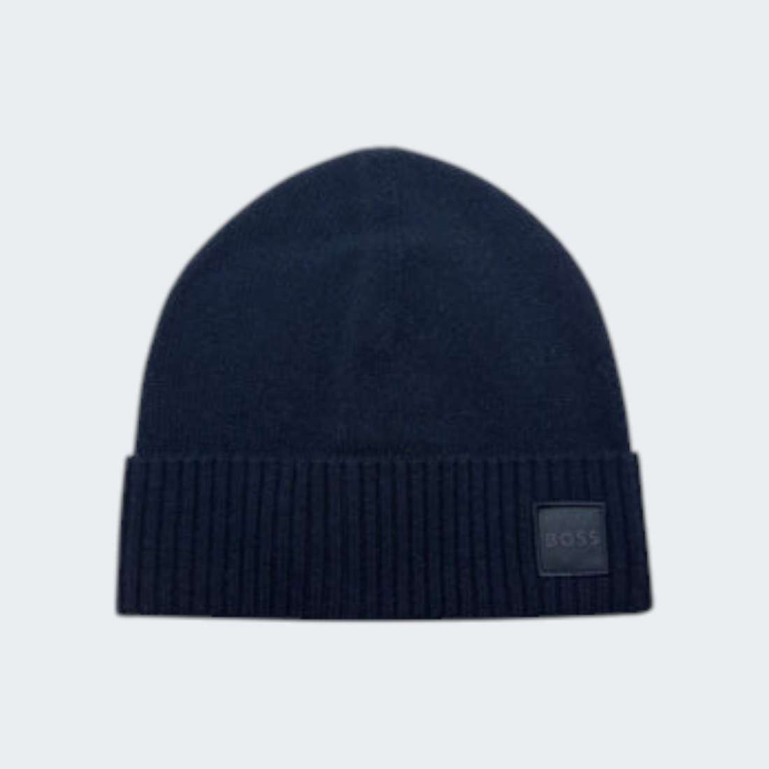 50522447-404_DARKBLUE