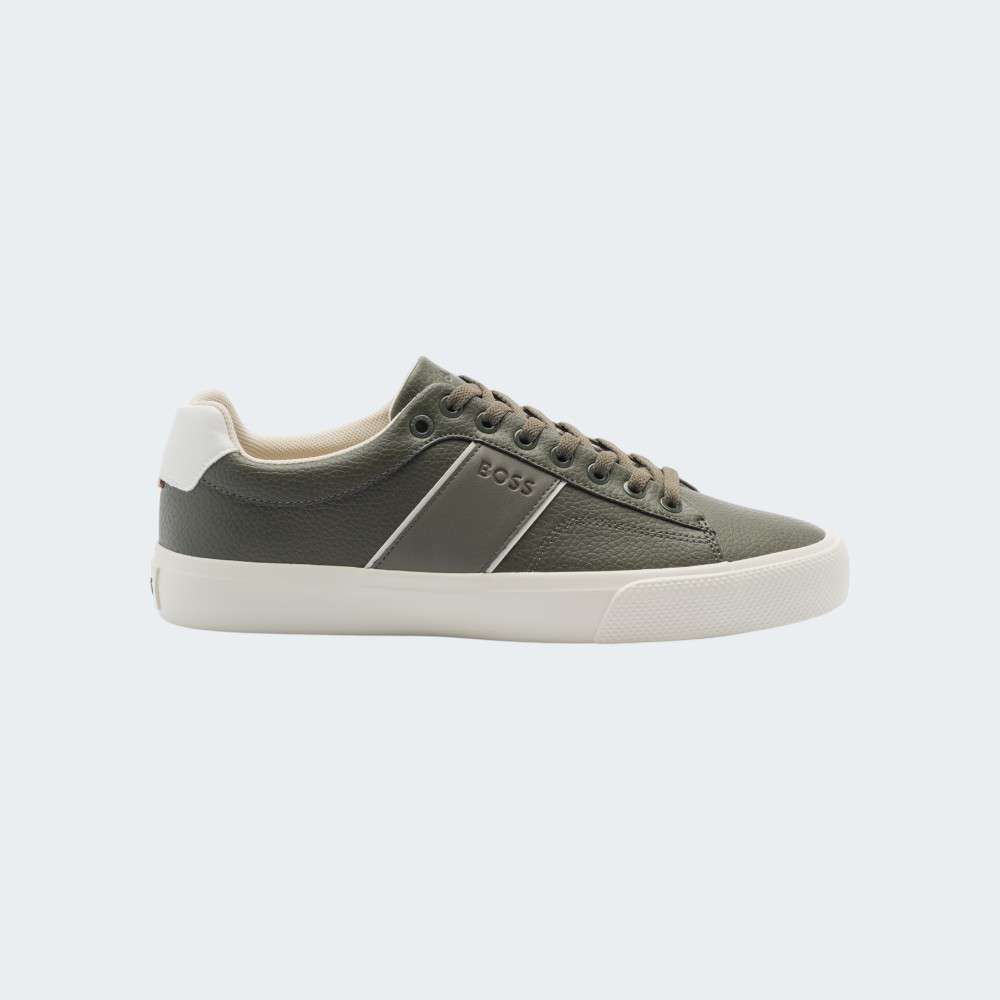 50522833-301_DARKGREEN