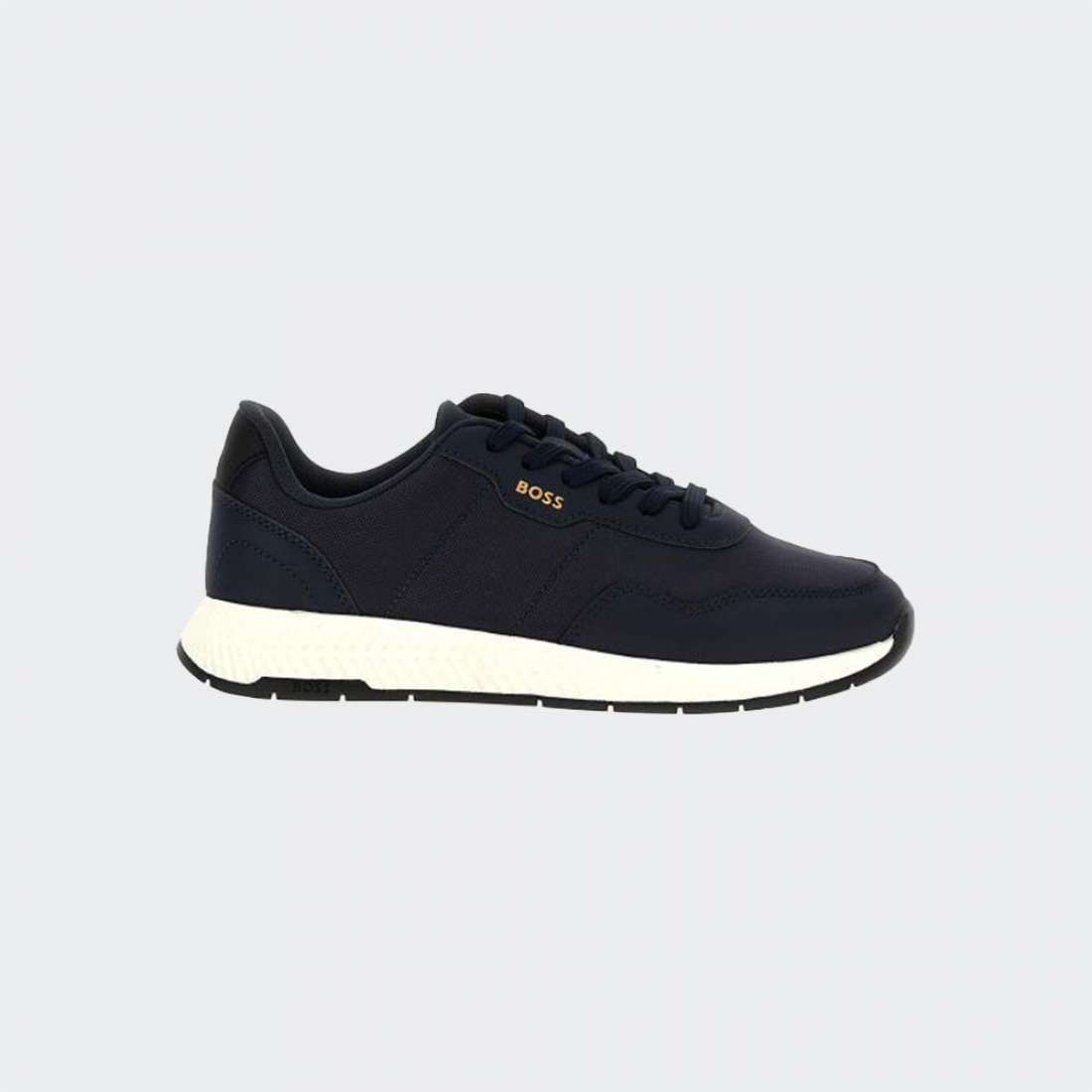 50523180-401_DARKBLUE