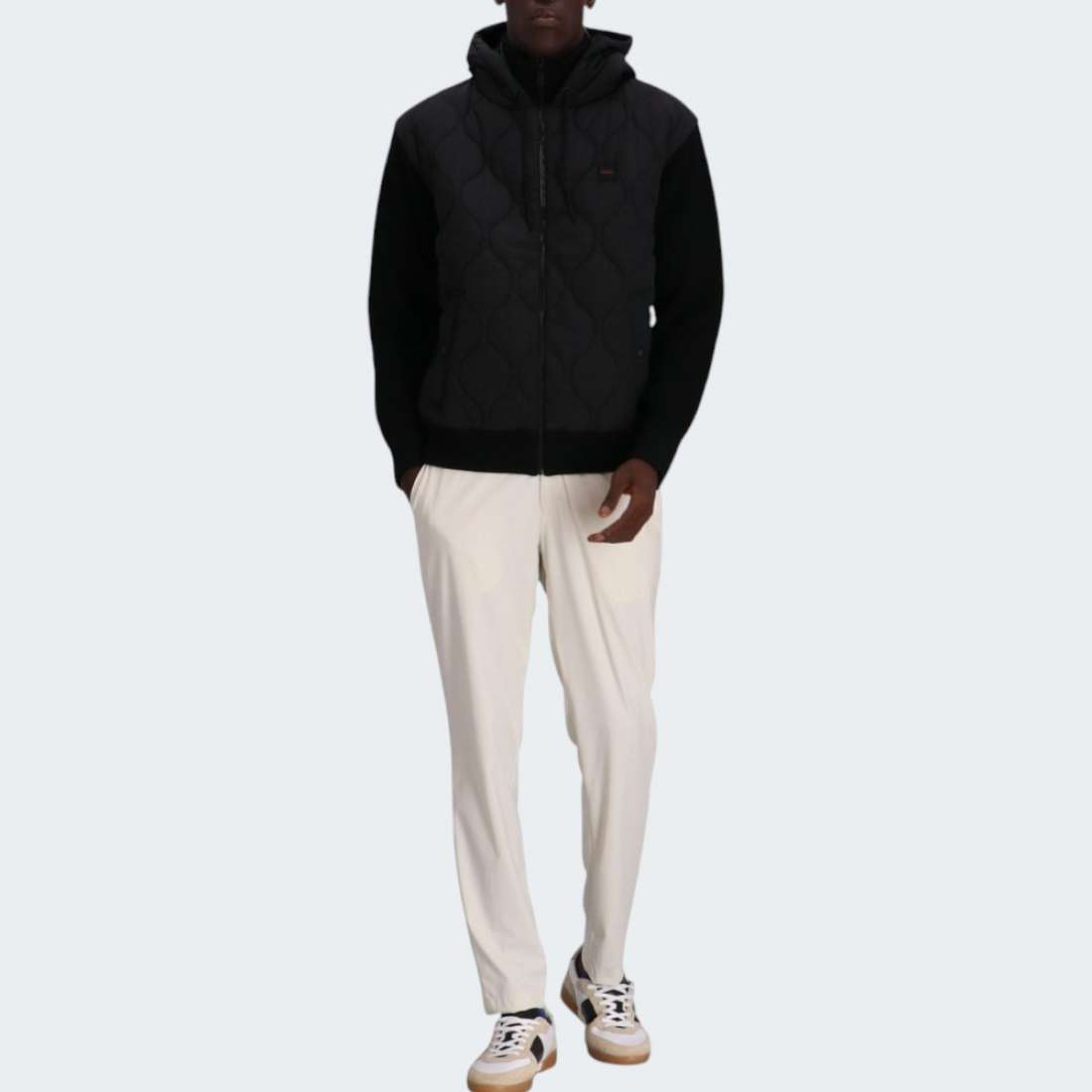 50523581-001_BLACK
