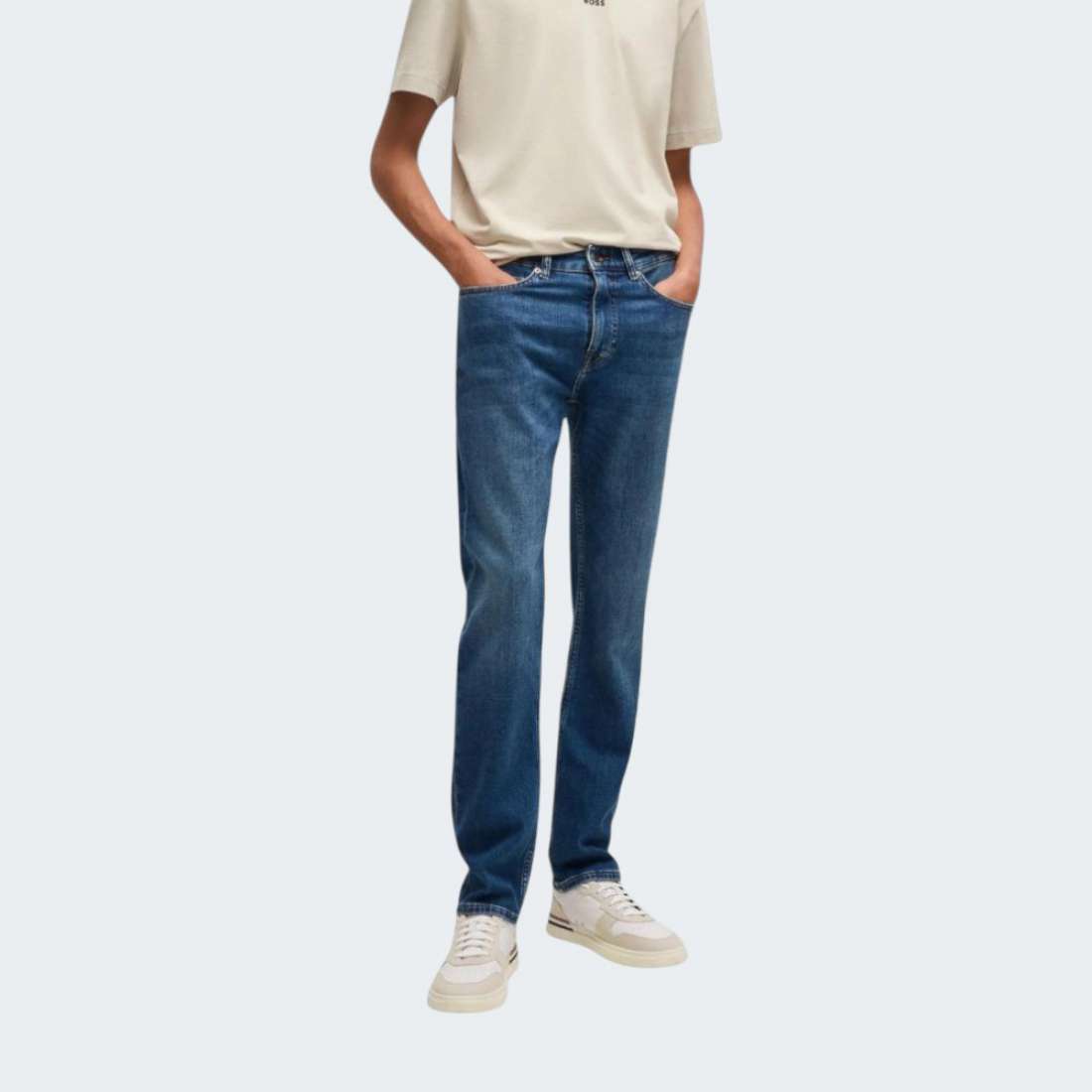 50526951-414_NAVY