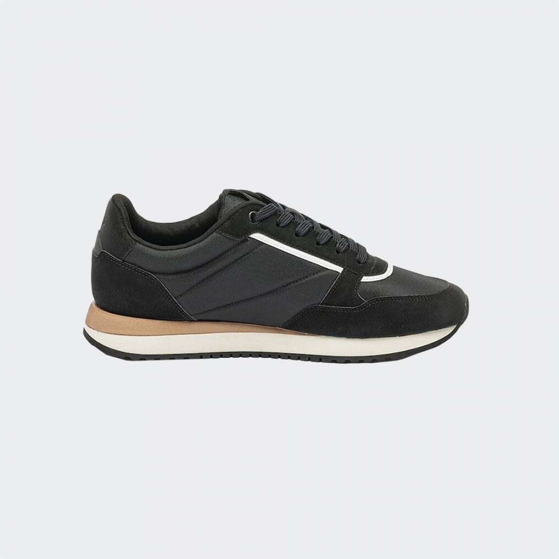 50529542-002_BLACK