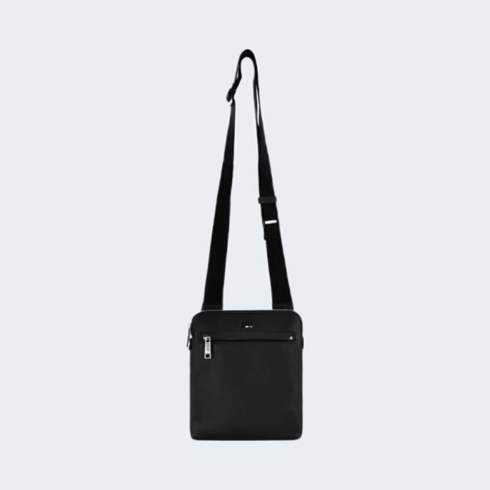 BOLSA BOSS RAY