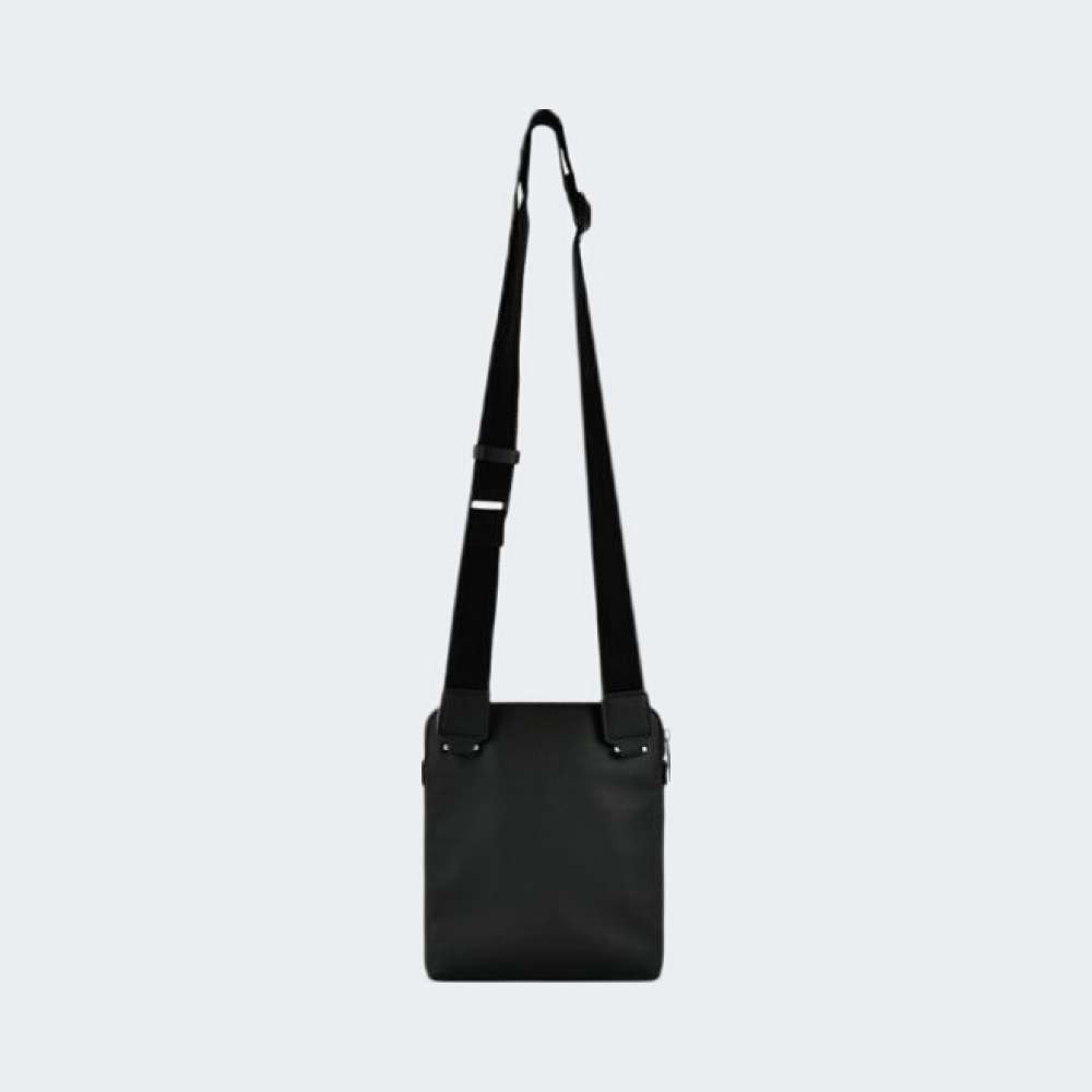 BOLSA BOSS RAY