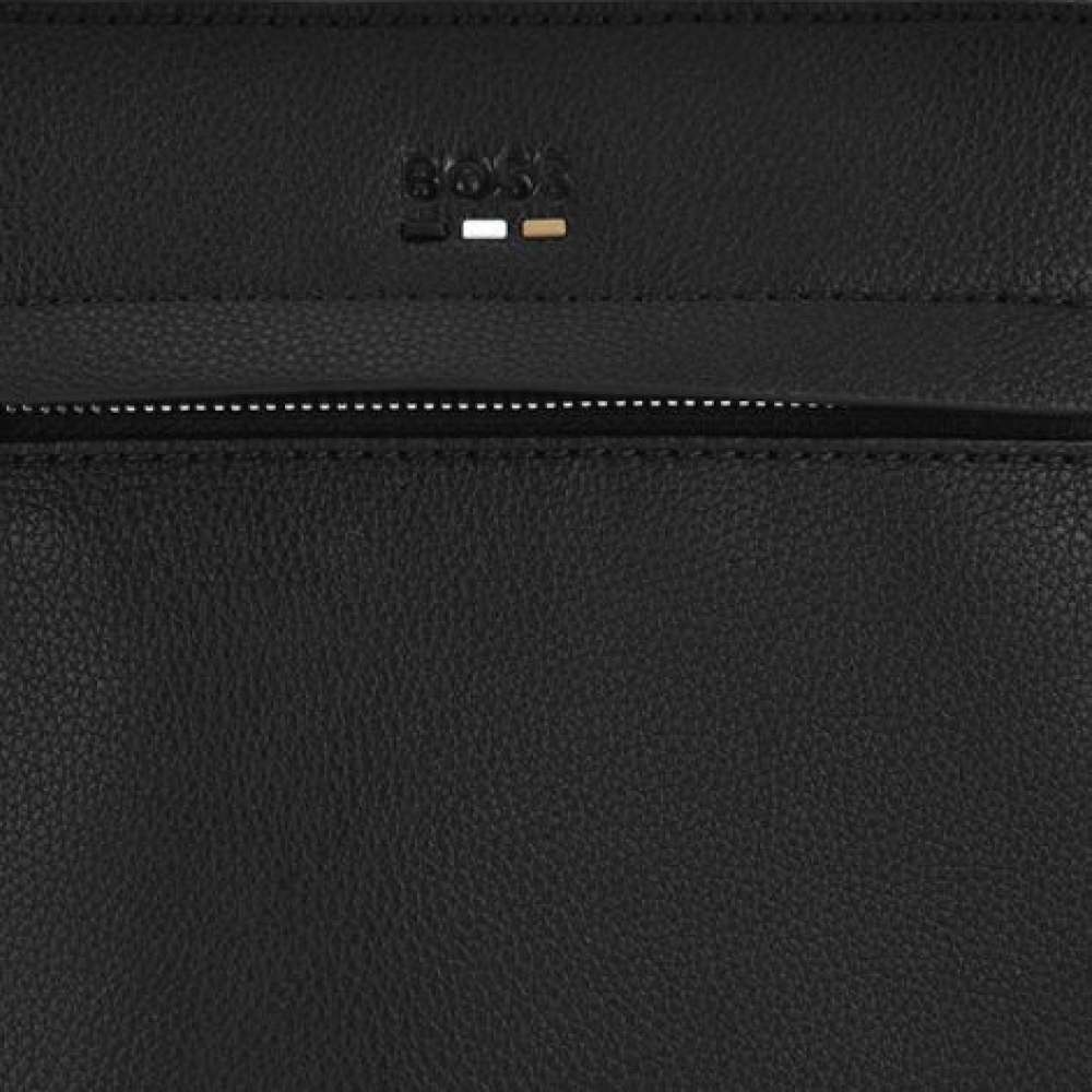 BOLSA BOSS RAY