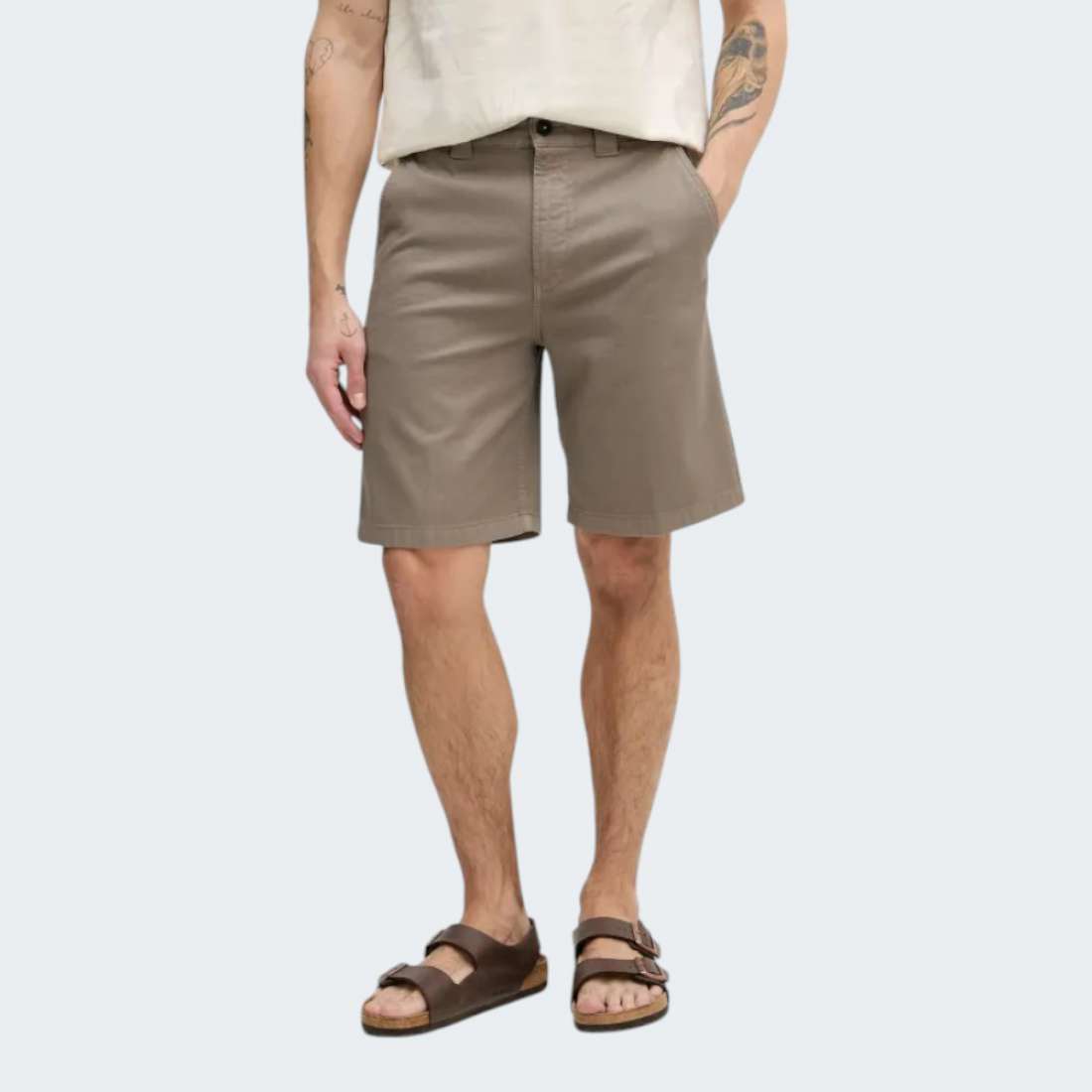 50536864-294_OPENBEIGE