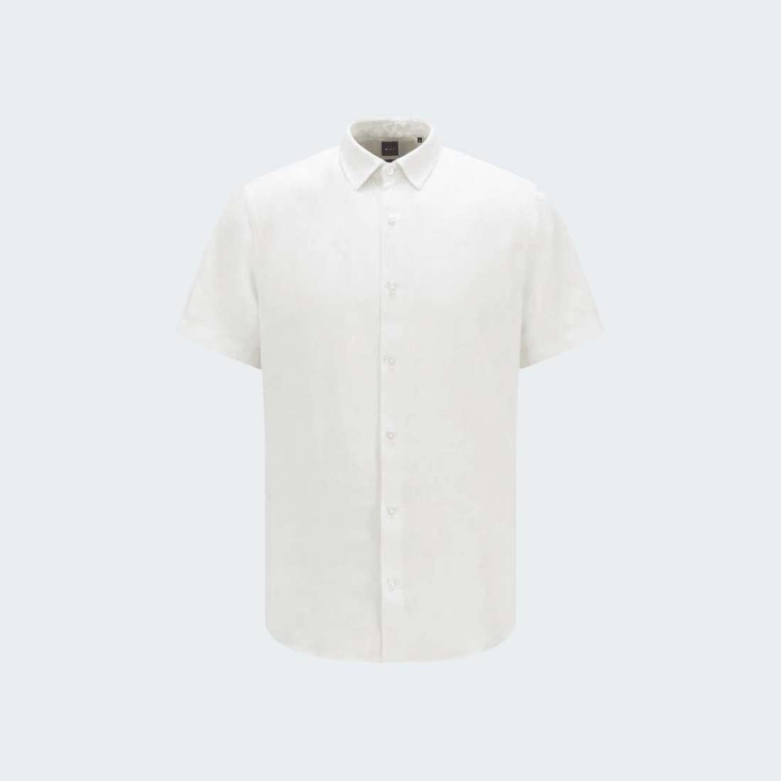 50537382-100_WHITE
