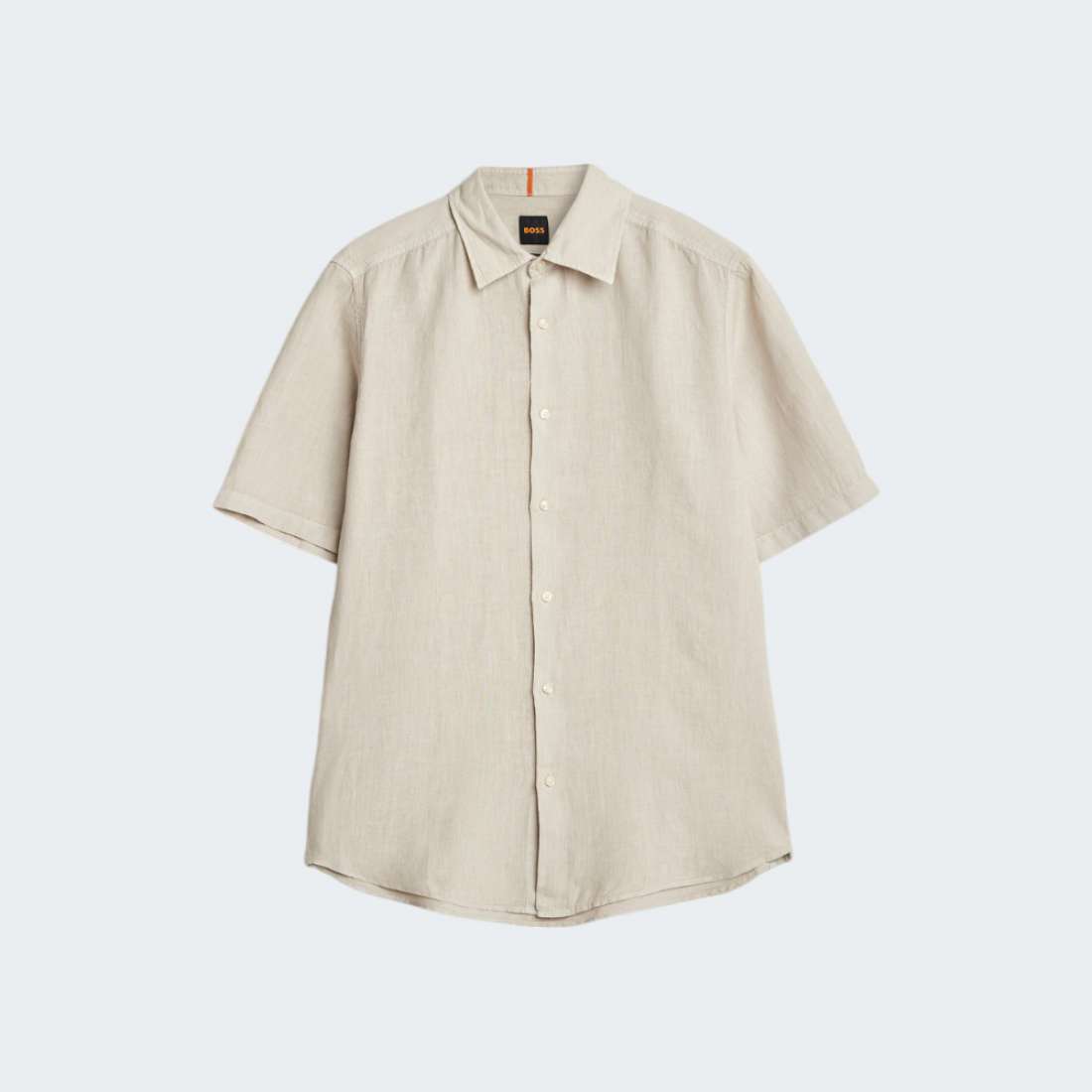 50537382-271_LIGHTBEIGE