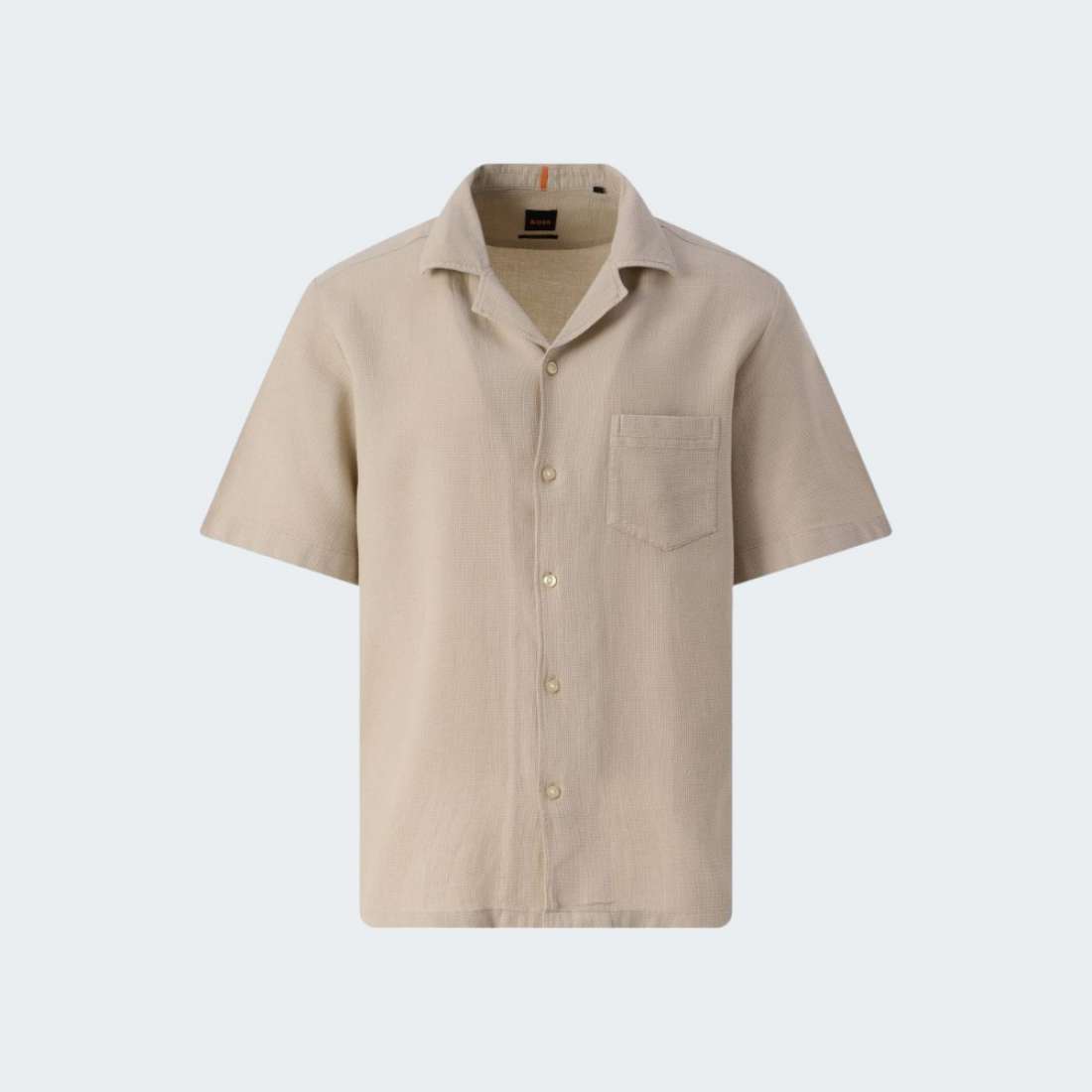 50537940-271_LIGHTBEIGE