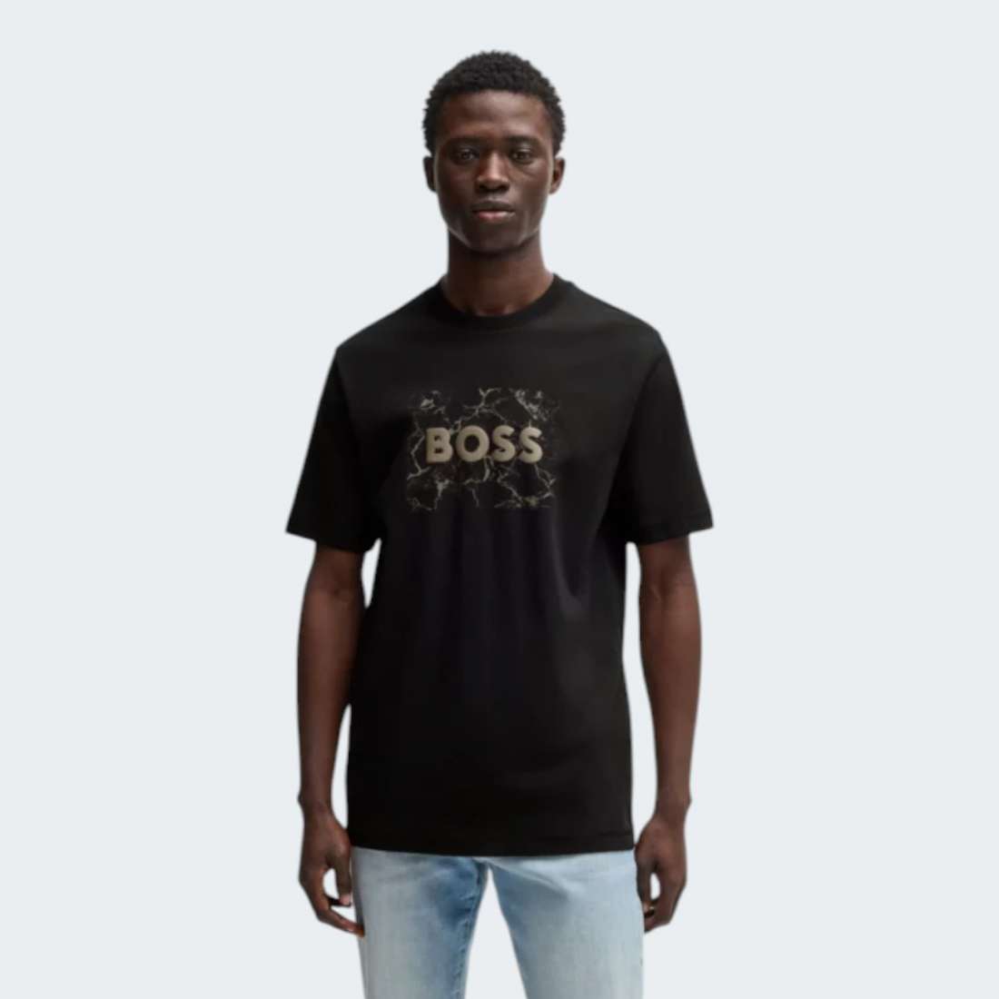 50539186-001_BLACK