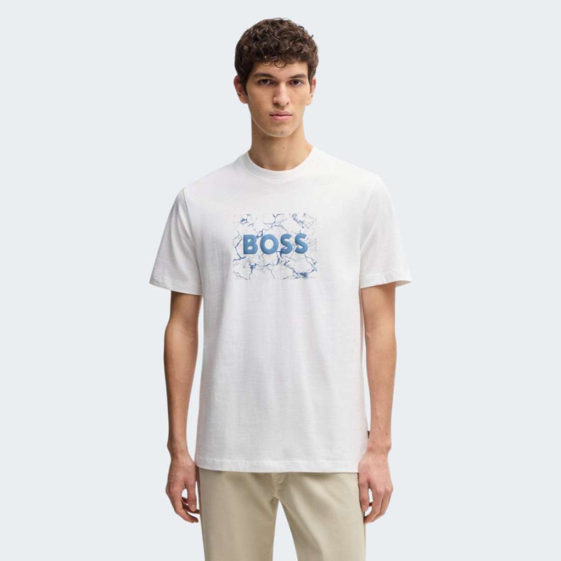 50539186-100_WHITE