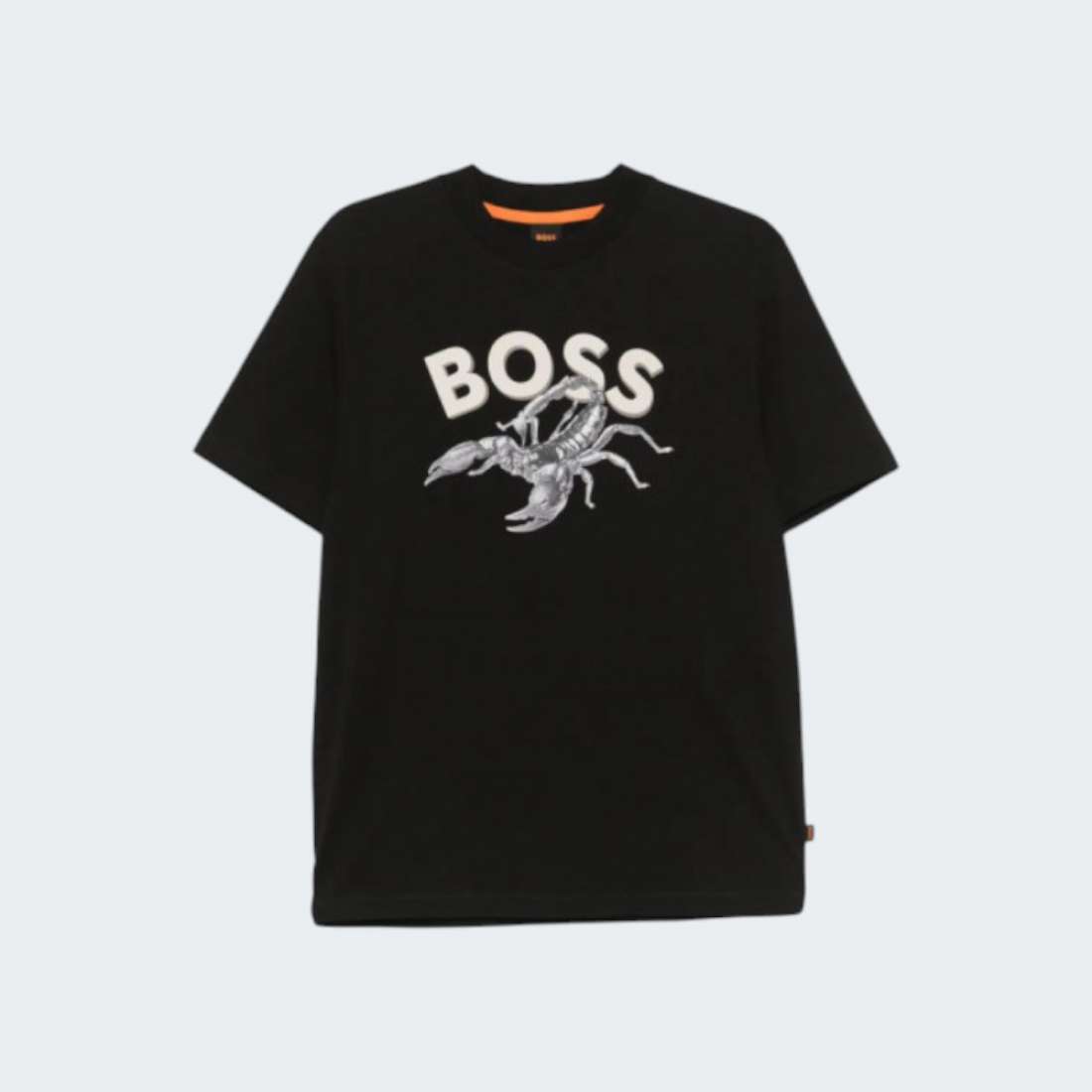 50539196-001_BLACK