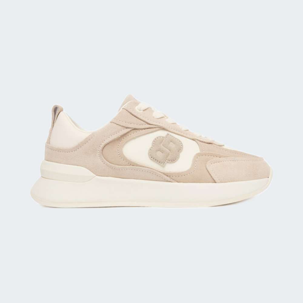 50548288-118_LIGHTBEIGE