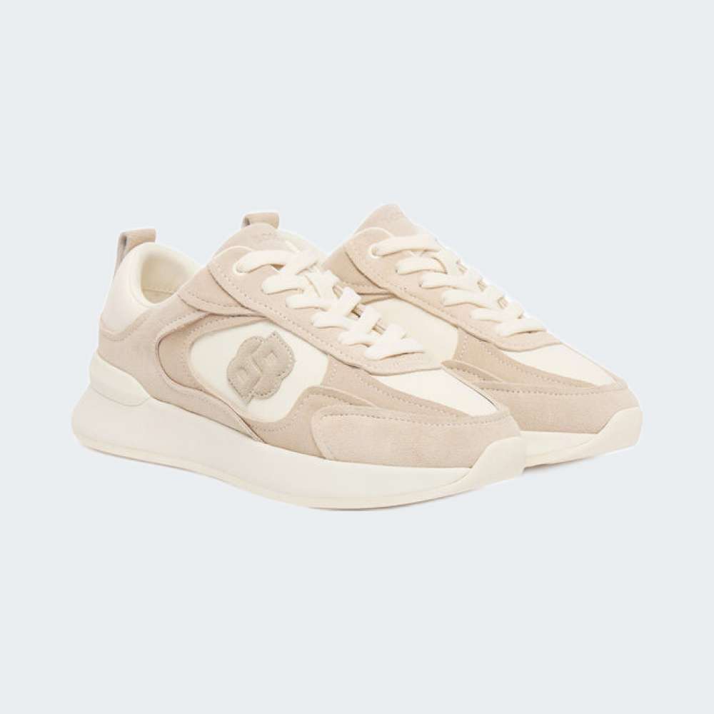 50548288-118_LIGHTBEIGE_1