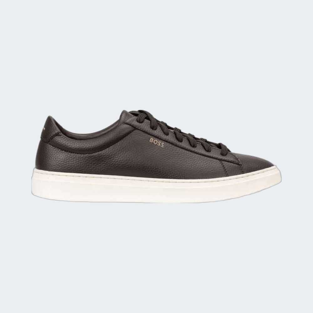 50548716-203_DARKBROWN