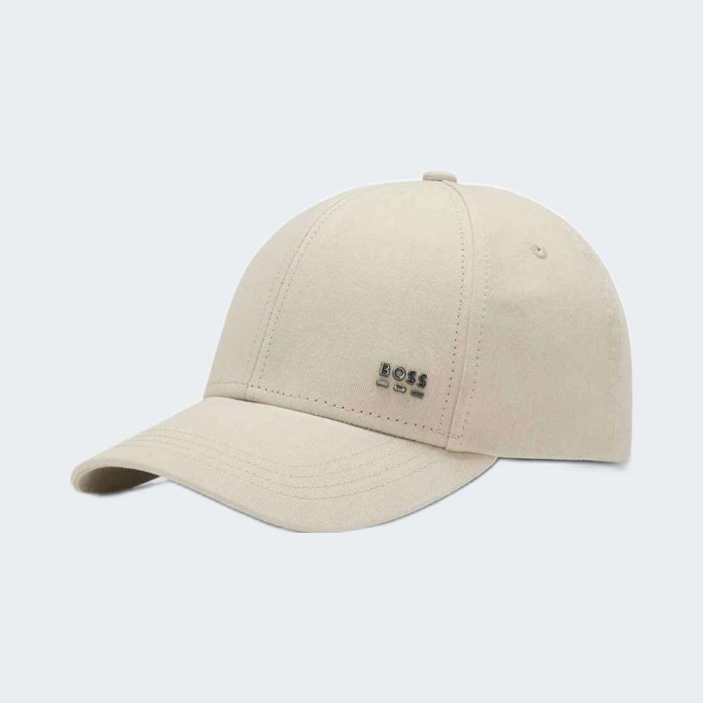 50555479-286_OPENBEIGE