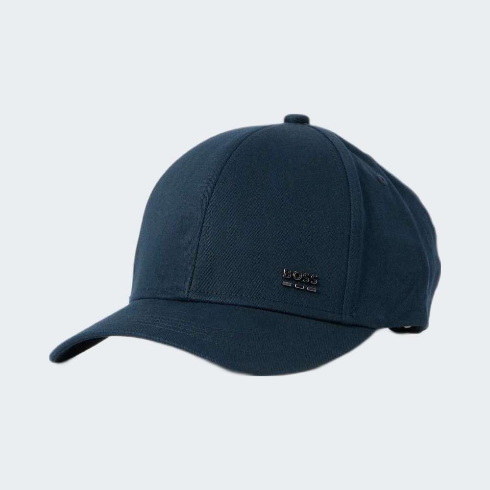 50555479-404_DARKBLUE