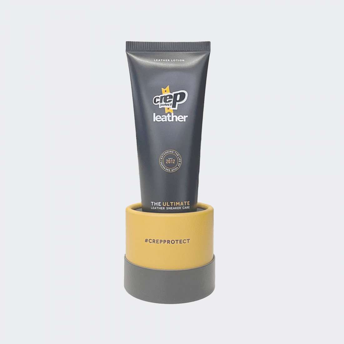 CREP PROTECT LEATHER UNICO